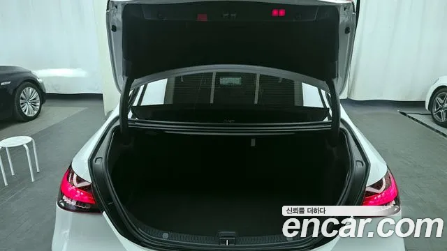 Mercedes-Benz E-Class W213 id 2695773 из Кореи 11