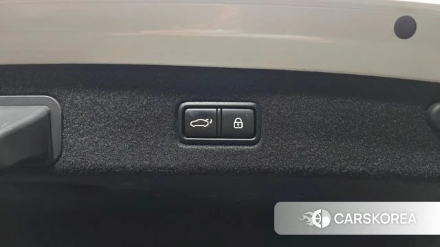 Kia More K9 id 3937077 из Кореи 11