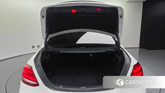 Mercedes-Benz E-Class W213 id 4850113 из Кореи 11