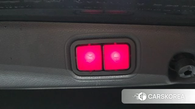 Mercedes-Benz E-Class W213 id 3911022 из Кореи 11