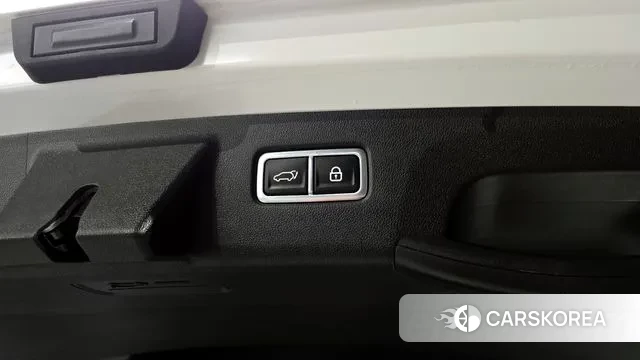 Kia Sorento 4th Generation id 3610798 из Кореи 11