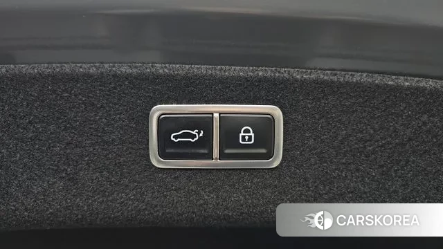 Genesis G80 (RG3) id 3191314 из Кореи 11