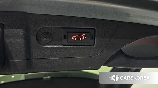 Ssangyong All New Rexton id 4482062 из Кореи 11