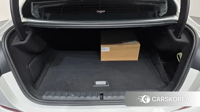 BMW 2 Series Gran Coupe (F44) id 3350121 из Кореи 11