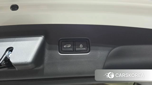 Hyundai Palisade (LX3) id 4548588 из Кореи 11