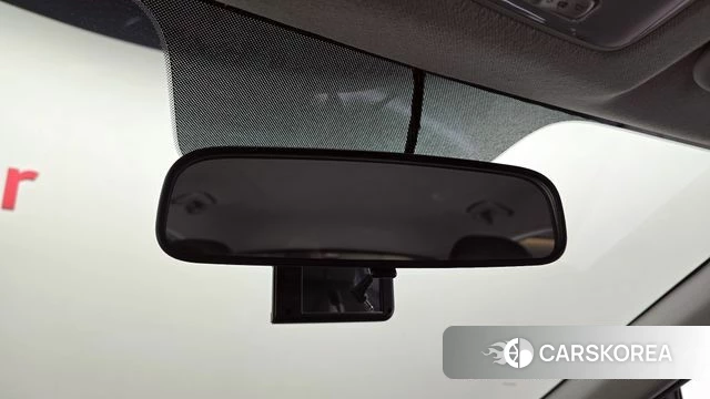 Kia All New Morning (JA) id 4225701 из Кореи 11