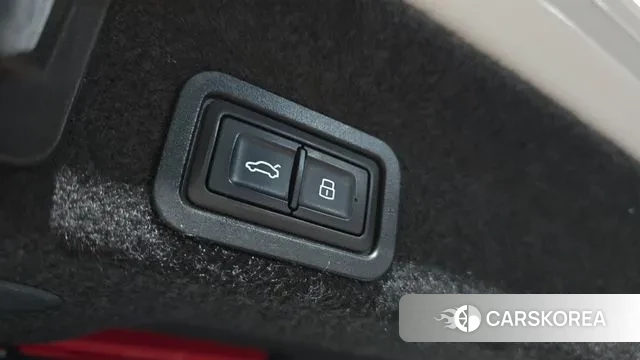 Audi A6 (C8) id 3615968 из Кореи 11