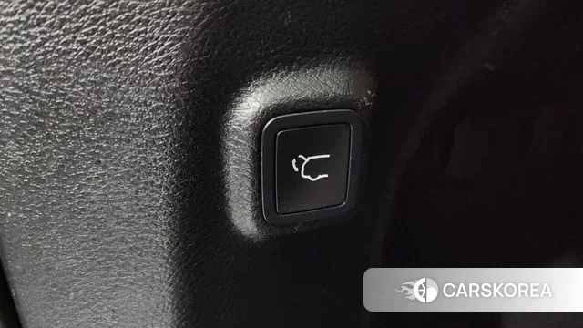 Jeep Cherokee (KL) id 3556641 из Кореи 11