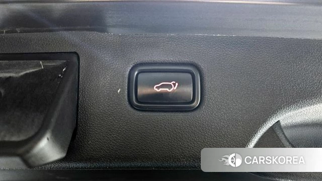 Kia The New Sorento id 3899614 из Кореи 11