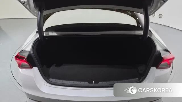 Kia K5 3rd generation id 3242206 из Кореи 11