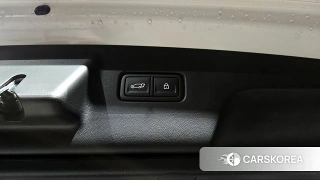 Hyundai Palisade (LX3) id 3841108 из Кореи 11