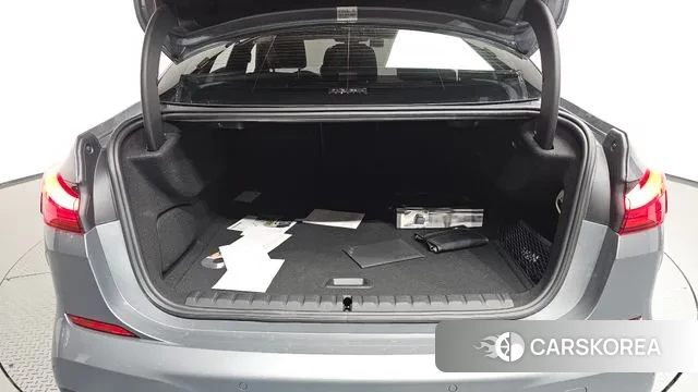 BMW 2 Series Gran Coupe (F44) id 3348252 из Кореи 11