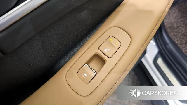 Hyundai Sonata (DN8) id 3105221 из Кореи 11