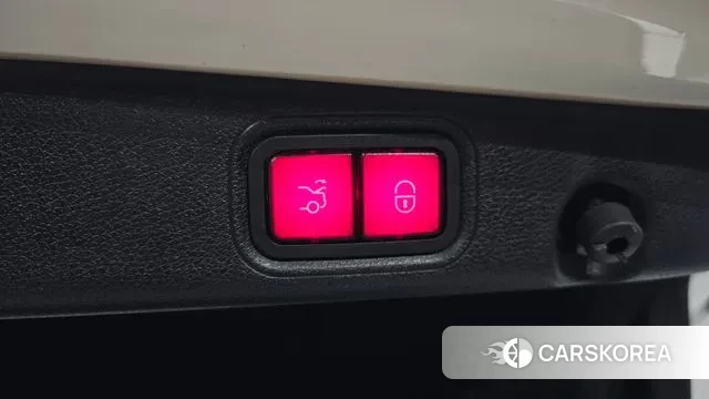 Mercedes-Benz E-Class W213 id 3295969 из Кореи 11