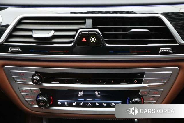 BMW 7 series id 4211114 из Китая 11