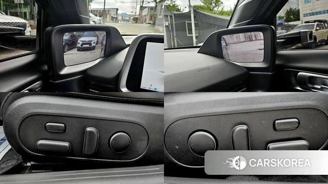 Hyundai Ionic 6 id 4560670 из Кореи 11