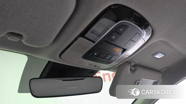 Hyundai Sonata (DN8) id 4317823 из Кореи 11