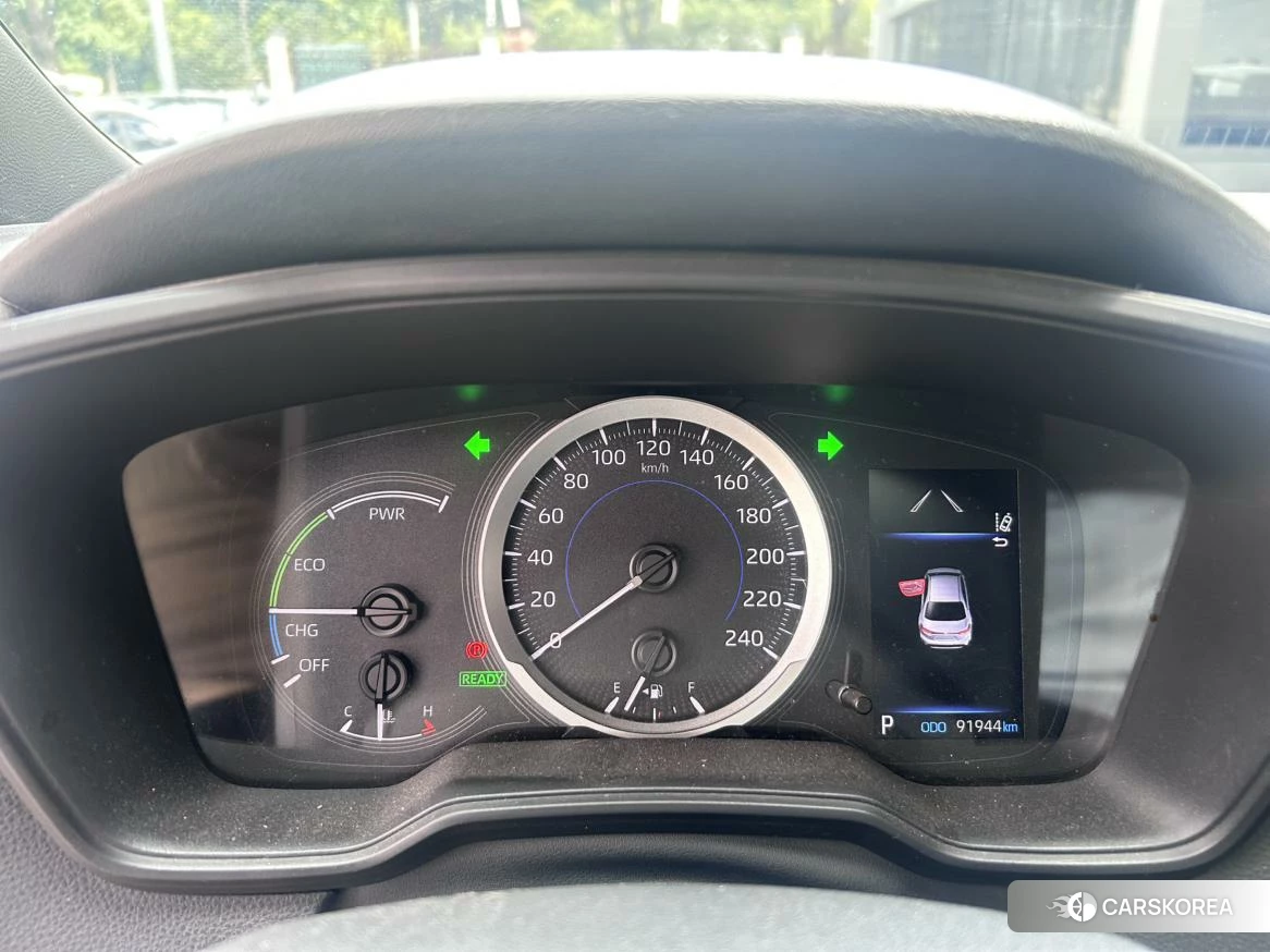 Toyota Lei Ling id 4420842 из Китая 11
