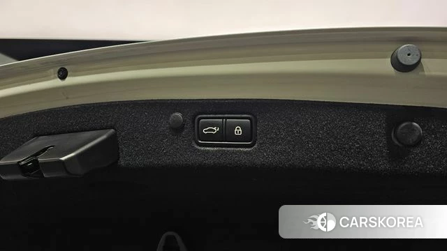 Hyundai The New Grandeur IG id 4195581 из Кореи 11