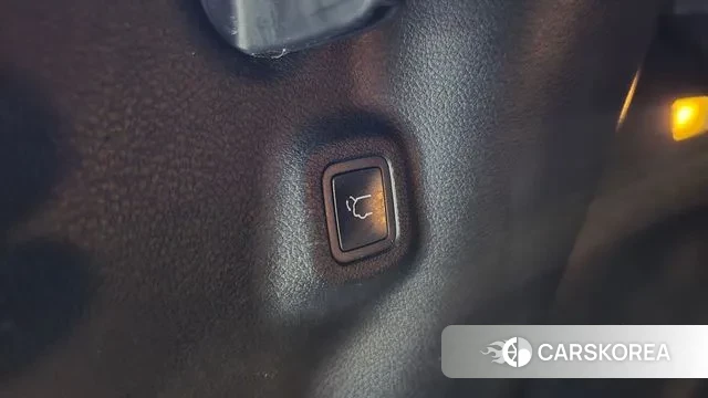 Jeep Compass 2nd Generation id 3620702 из Кореи 11