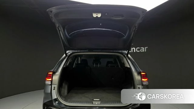 Kia Sportage 5th Generation Hybrid id 4303319 из Кореи 11