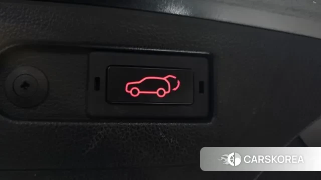 Ssangyong G4 Rexton id 3582683 из Кореи 11