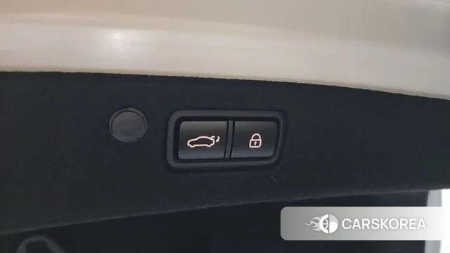 Hyundai The New Grandeur IG id 2969020 из Кореи 11