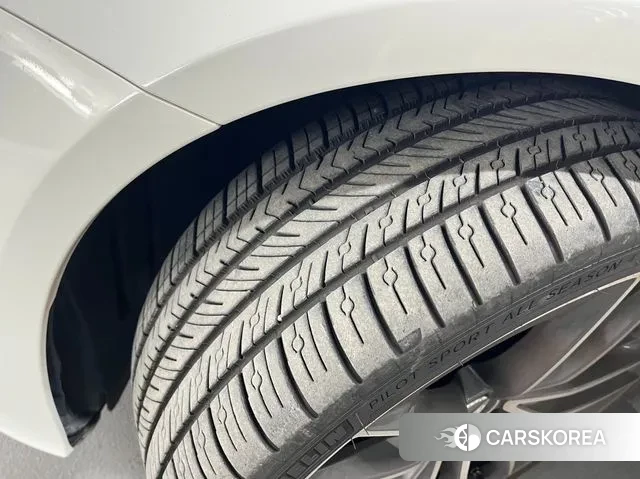 Mercedes-Benz E-Class W213 id 3620774 из Кореи 11