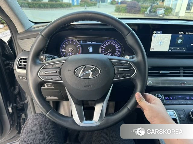 Hyundai Paristi id 4335108 из Китая 11