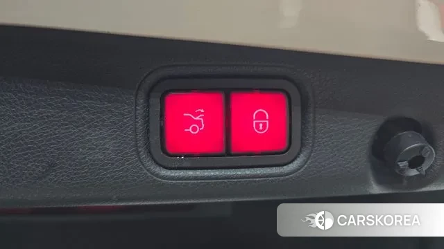 Mercedes-Benz E-Class W213 id 3621060 из Кореи 11