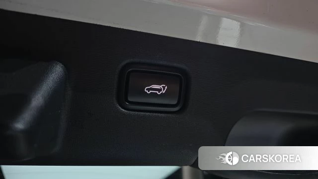 Kia EV6 id 4754381 из Кореи 11