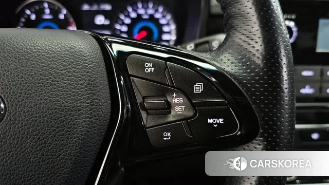 Ssangyong Berry New Tivoli id 2951420 из Кореи 11