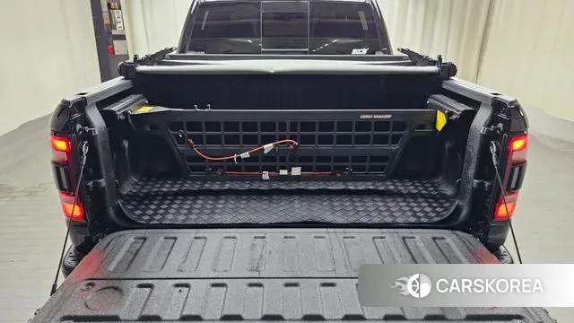 Dodge Lampicup id 3546744 из Кореи 11