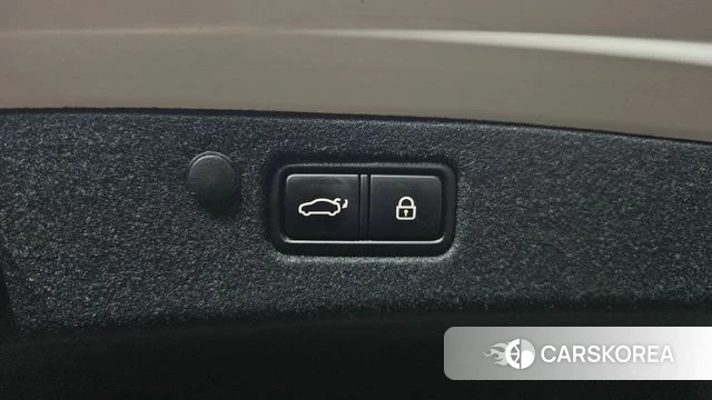 Hyundai The New Grandeur IG id 3915574 из Кореи 11