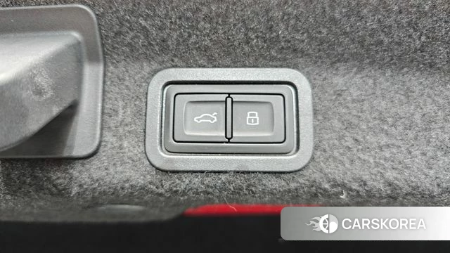 Audi A6 (C8) id 4423972 из Кореи 11