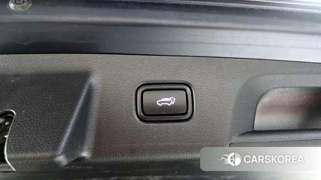 Hyundai Palisade id 2902561 из Кореи 11