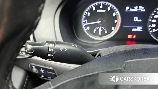 Hyundai Grandeur IG id 3955892 из Кореи 11