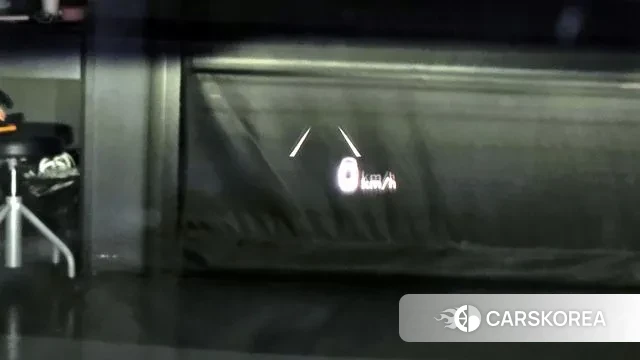 Hyundai Sonata (DN8) id 3302224 из Кореи 11