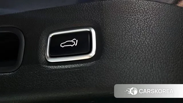 Kia Stinger Meister id 3354411 из Кореи 11