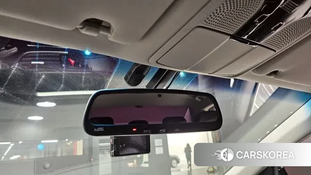 Hyundai Grandeur IG id 3336372 из Кореи 11