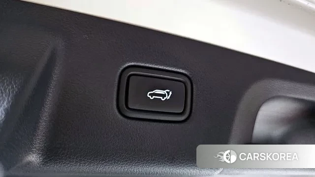 Hyundai The New Palisade id 3523841 из Кореи 11