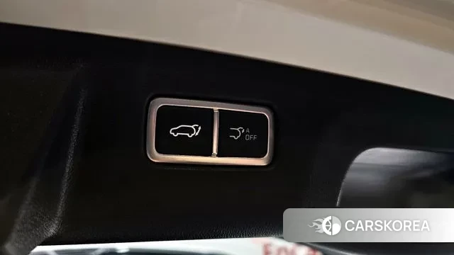 Kia The New Sorento 4th Generation id 3596368 из Кореи 11