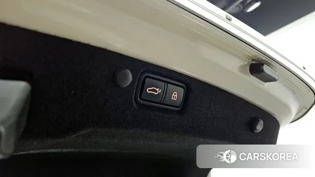 Kia K7 Premier id 3530770 из Кореи 11