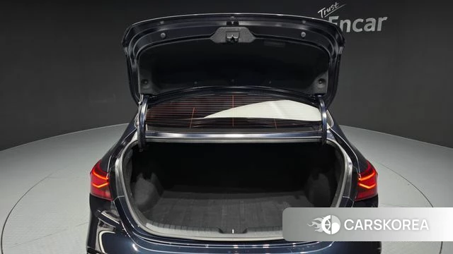 Kia Come New K3 id 3925104 из Кореи 11