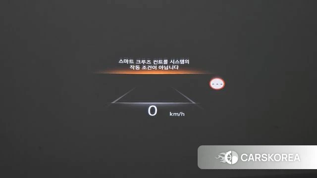 Genesis G80 (RG3) id 4880931 из Кореи 11