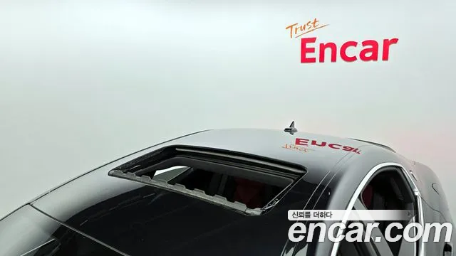 Maserati Ghibli id 2756742 из Кореи 11