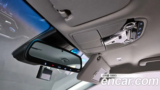 Hyundai Grandeur IG id 2453606 из Кореи 11