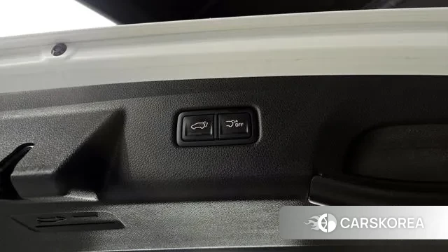 Kia Carnival 4th generation id 3533784 из Кореи 11