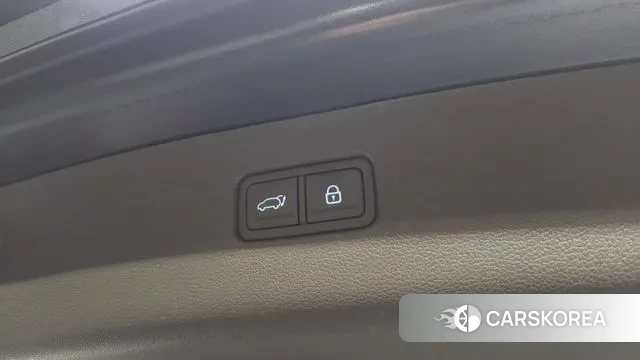 Genesis GV80 id 3740839 из Кореи 11