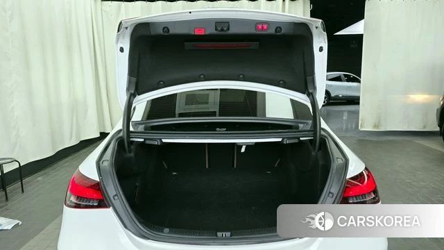 Mercedes-Benz E-Class W213 id 4355817 из Кореи 11